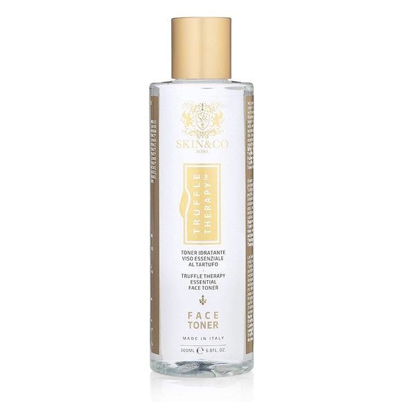 SKIN & CO Truffle Therapy Face Toner - Picture 2 of 4